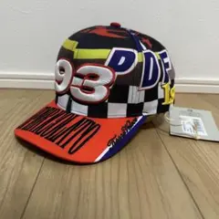 PDF FLAG "VEBLK" CAP
