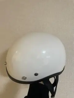 2025年最新】サムズ ヘルメットの人気アイテム - メルカリ