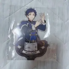 【新品未開封】 あんスタ 星伴アクスタ 第3弾 伏見弓弦