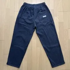 2025年最新】wtaps seagull 02の人気アイテム - メルカリ