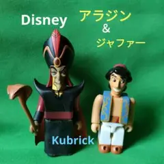 Item thumbnail for item 6b97ddfd-91b8-45a2-bb8c-426ab2dfc536