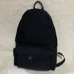 極美品 限定 スタンダードサプライ リュック DAILY DAYPACK