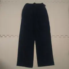North Face ノースフェイス カジュアルパンツ S