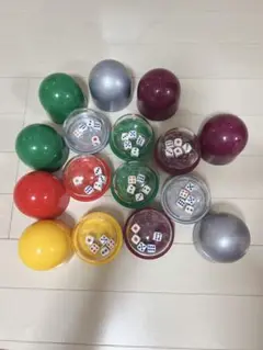 Item thumbnail for item e3922671-7a73-41bf-a183-c3e918bca166