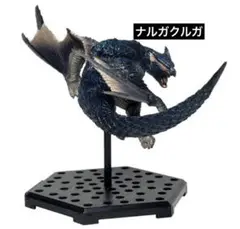 Item thumbnail for item 987de0b4-40cf-4814-973b-967dd215fd61