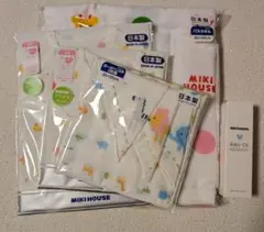 Item thumbnail for item 653be603-03c4-4715-a39f-0e2f6d74bc04