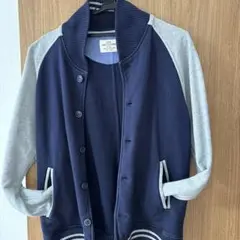 Item thumbnail for item 01bfae10-fb3e-482a-8142-cb2f092112fb