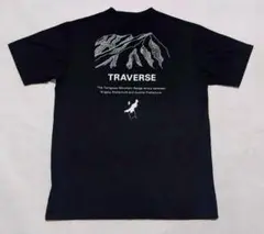 新品Bスノーピーク TONEDTROUT コラボ半袖 TシャツMサイズ