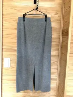 Item thumbnail for item 8996c0ef-8ea0-46a8-868a-320526e0b4e9