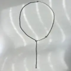 Item thumbnail for item e17fd1bb-5753-4184-b68d-3bec86c6554b