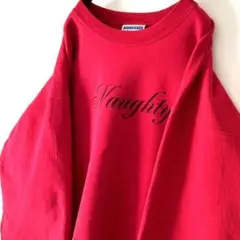 Item thumbnail for item e0541a2f-3e0c-46e2-a2a6-d2c2684b6174