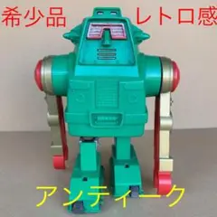昭和のおもちゃ (1970年代) フィギュア