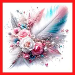 Item thumbnail for item 74e42943-d5de-4652-a9fd-7b505c5080ef