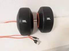 JBL PEBBLES USB接続 スピーカー
