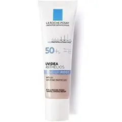 ラロッシュポゼ トーンアップローズ 30mL