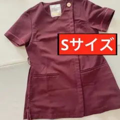 Item thumbnail for item 2c9d1673-3ca6-4141-9044-0fcc6a0f4afe