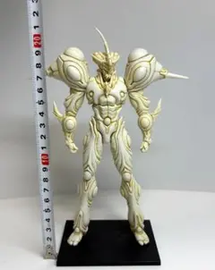 2025年最新】ガイバー ソフビの人気アイテム - メルカリ