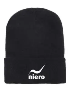 Niero Beenie