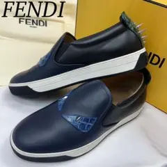 Item thumbnail for item 07d9d311-6130-434f-a366-ae106756b5ab