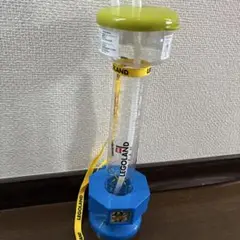 レゴランド　スラッシュボトル