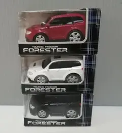 Item thumbnail for item 4caa6f99-fa56-4a88-ac6a-4465496a9648