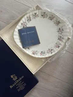 Item thumbnail for item a5667a6a-d73b-4030-b7aa-2e358b1c723f