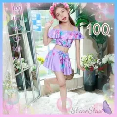Item thumbnail for item 3ba35ba2-9b32-4163-955d-8631850a2756