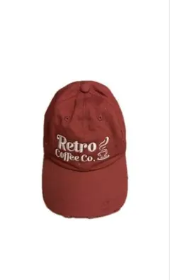 Item thumbnail for item 8a0630be-4c01-4563-8be0-e0c96fa6fa32