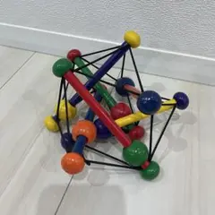 ボーネルンド　マンハッタントーイ Manhattan toy skwish