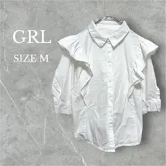 Item thumbnail for item c1522ac7-004a-45e8-abcc-83349b02acdd