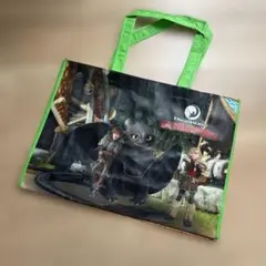 Item thumbnail for item 80e8ac80-96e6-412f-a62e-255b7a41d6c6