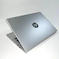 HP ProBook 430 G8 11世代Core i5 16GB 238GB