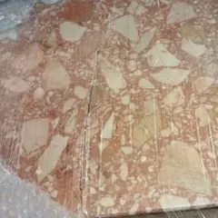 確認用