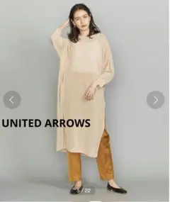 Item thumbnail for item f68e3a65-dd39-44a8-a1bf-3b55673dfbca