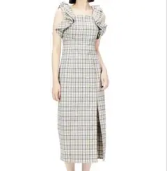 Item thumbnail for item bddb51ac-232f-4383-bc66-9ce6ef387cc4