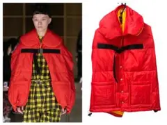 2025年最新】tao comme des garcons コートの人気アイテム