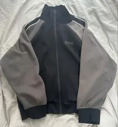 Item thumbnail for item 09ab5fae-250f-4adc-98f1-de62ac8cdce0