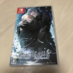 Item thumbnail for item 6af13062-f641-4c90-a4bc-531bf6d4b812