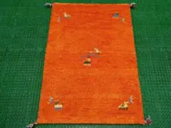 Item thumbnail for item 5f6c6c54-342a-4e96-947d-968bbee382de