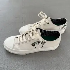 Paul Smith 日本限定スーカー