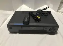 Item thumbnail for item abc09d8b-cc23-417e-bdb1-adfe5135f2fd