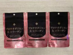 Item thumbnail for item 6fad1cdc-4558-4737-b58c-f6dbab3364a1