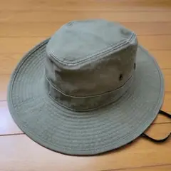 新品未使用 パタゴニア フォージハット Lサイズ patagonia パタゴニア 19SS 336200 19年製 The Forge Hat ザ
