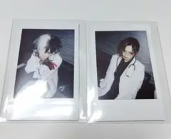 Item thumbnail for item 031155f1-764d-495d-8f75-cf3d3b3cbf41