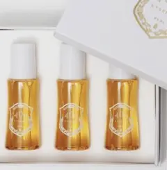 Item thumbnail for item 179baaf3-7445-4c37-a451-1ec7ecb4ee67