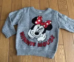 Item thumbnail for item 181514f8-5931-4bab-aae5-655ac5e6802c