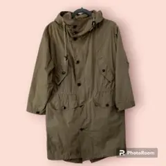 m97285308858_1.jpg?1697079631