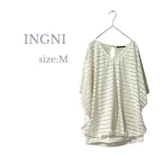 Item thumbnail for item 60e744c1-bd9f-49db-91d7-9521e2199af5