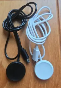 2個セット Google Pixel watch USB-Cタイプ 充電ケーブル