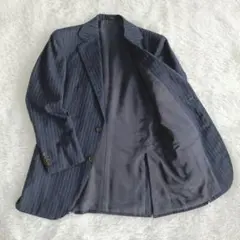 Item thumbnail for item c01b4828-bda6-4396-bce0-df809e35bf48